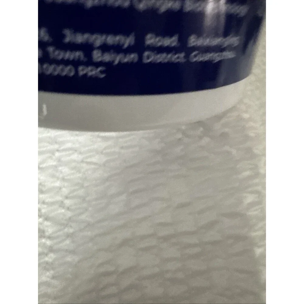 Wellix Dog Cat Dental Finger Wipes 100 Count. Pack of 1